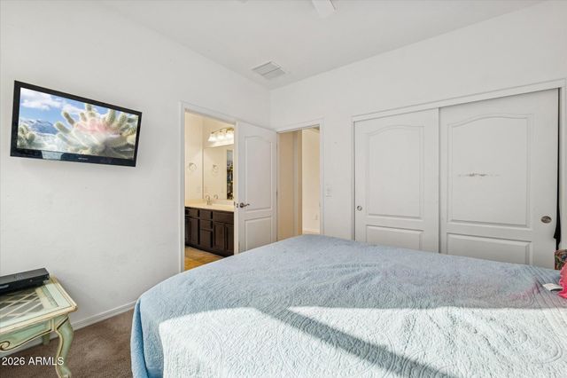 19946 W W Glenrosa Drive Drive, Litchfield Park, AZ 85340
