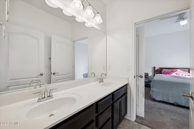 19946 W W Glenrosa Drive Drive, Litchfield Park, AZ 85340