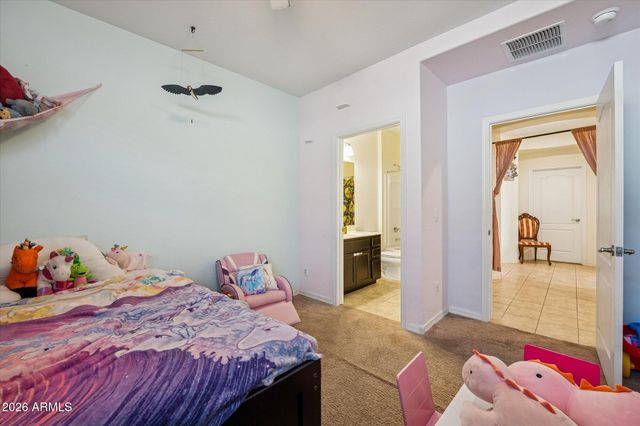 19946 W W Glenrosa Drive Drive, Litchfield Park, AZ 85340