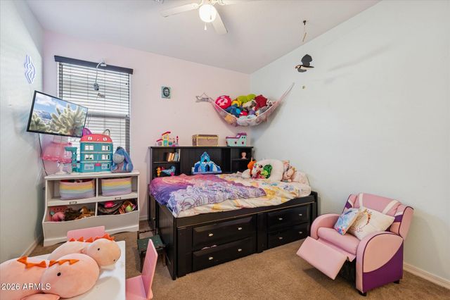 19946 W W Glenrosa Drive Drive, Litchfield Park, AZ 85340