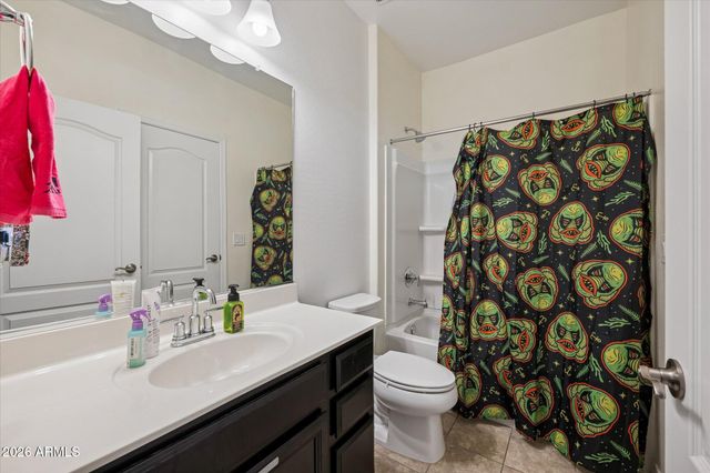 19946 W W Glenrosa Drive Drive, Litchfield Park, AZ 85340