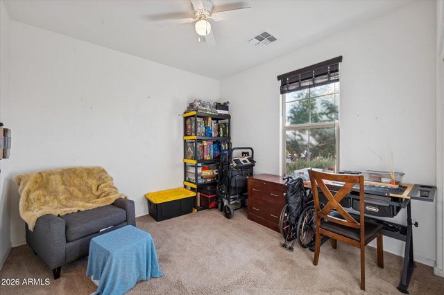 19946 W W Glenrosa Drive Drive, Litchfield Park, AZ 85340