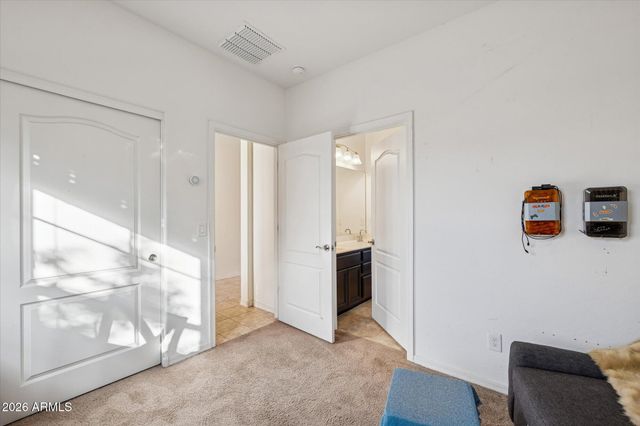 19946 W W Glenrosa Drive Drive, Litchfield Park, AZ 85340
