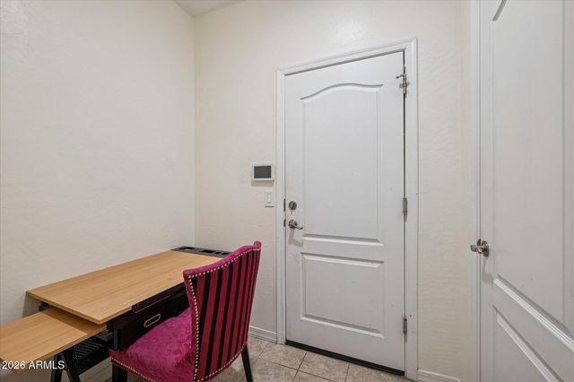 19946 W W Glenrosa Drive Drive, Litchfield Park, AZ 85340