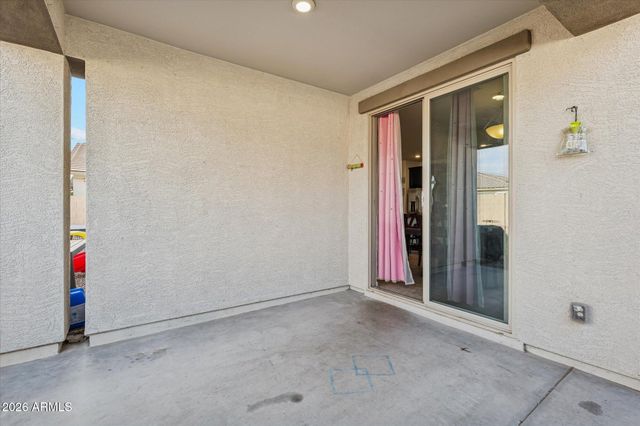 19946 W W Glenrosa Drive Drive, Litchfield Park, AZ 85340