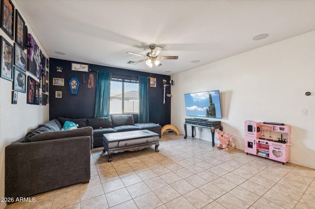 19946 W W Glenrosa Drive Drive, Litchfield Park, AZ 85340