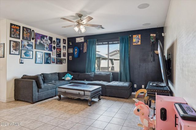 19946 W W Glenrosa Drive Drive, Litchfield Park, AZ 85340