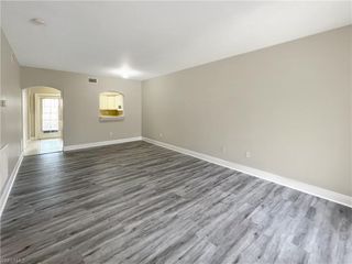 4172 Castilla CIR 105, Fort Myers, FL 33916