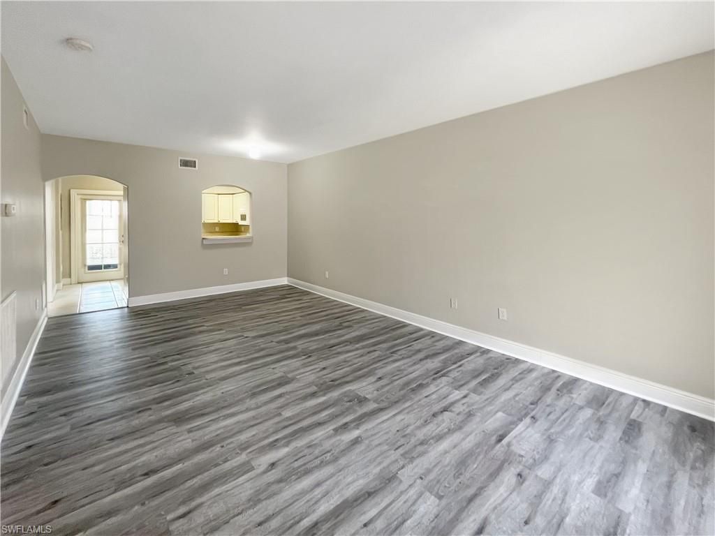4172 Castilla CIR 105, Fort Myers, FL 33916