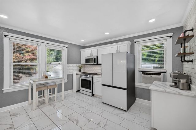 83 Myrtle Avenue, Cranston, RI 02910