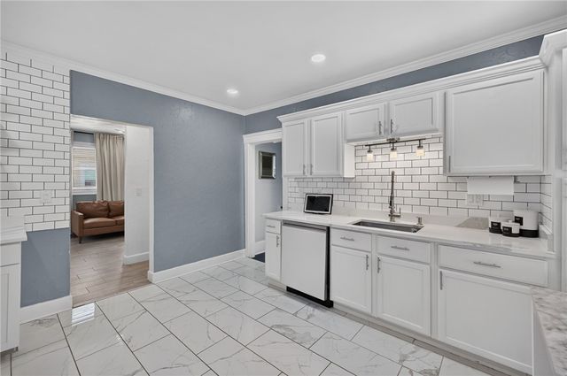83 Myrtle Avenue, Cranston, RI 02910