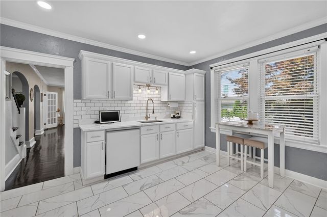 83 Myrtle Avenue, Cranston, RI 02910