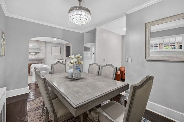 83 Myrtle Avenue, Cranston, RI 02910