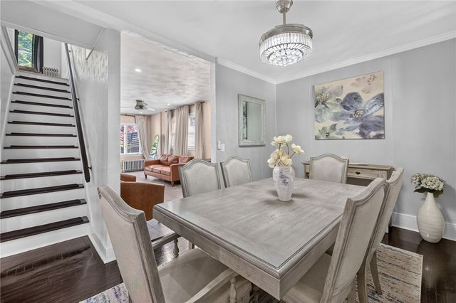 83 Myrtle Avenue, Cranston, RI 02910