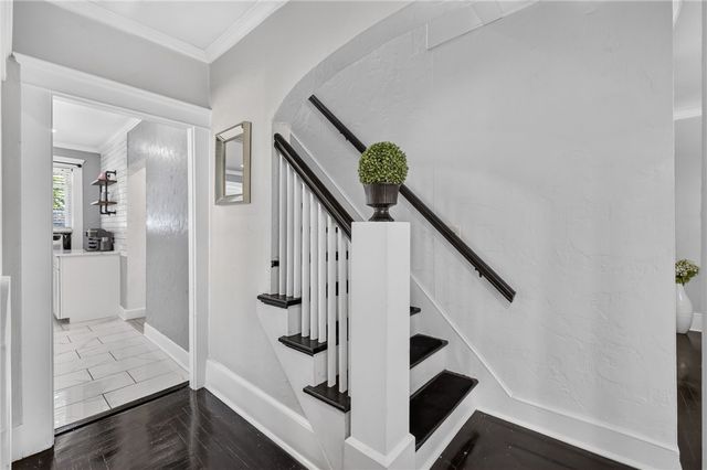 83 Myrtle Avenue, Cranston, RI 02910