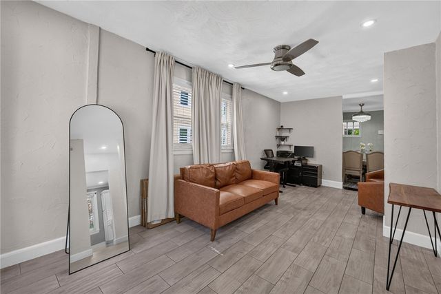 83 Myrtle Avenue, Cranston, RI 02910