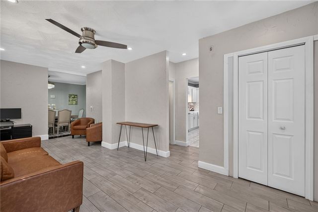 83 Myrtle Avenue, Cranston, RI 02910