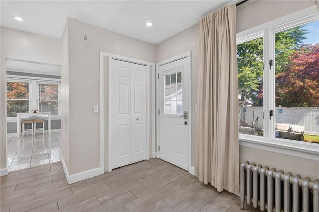83 Myrtle Avenue, Cranston, RI 02910