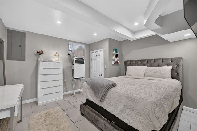 83 Myrtle Avenue, Cranston, RI 02910