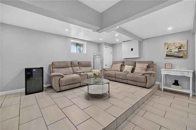 83 Myrtle Avenue, Cranston, RI 02910