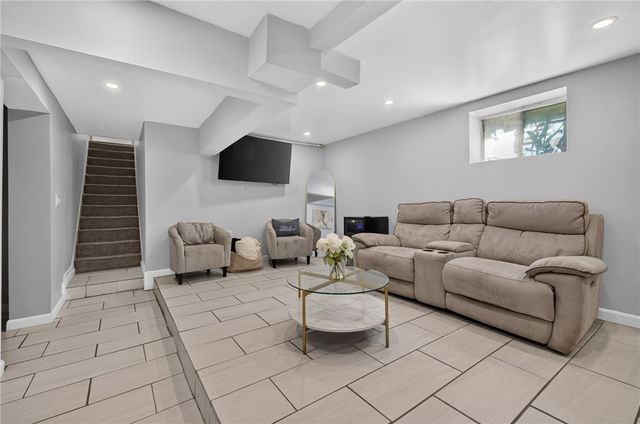 83 Myrtle Avenue, Cranston, RI 02910