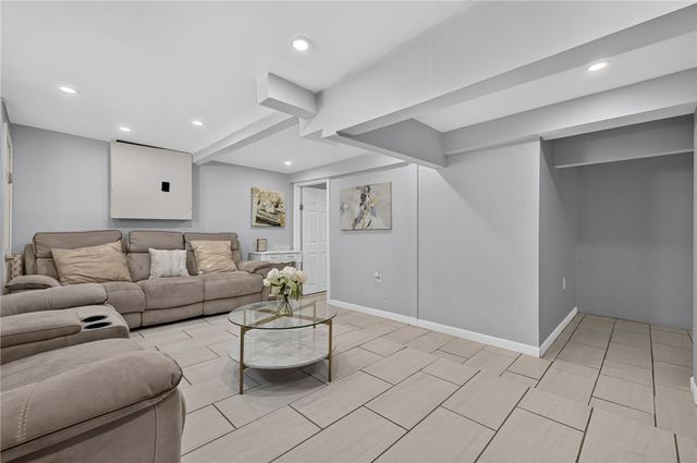 83 Myrtle Avenue, Cranston, RI 02910