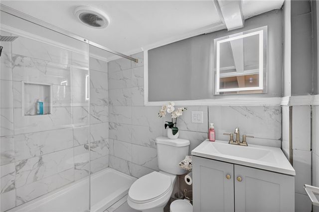 83 Myrtle Avenue, Cranston, RI 02910