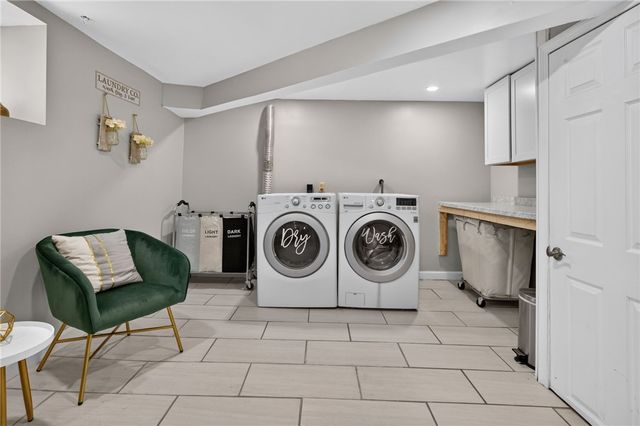 83 Myrtle Avenue, Cranston, RI 02910