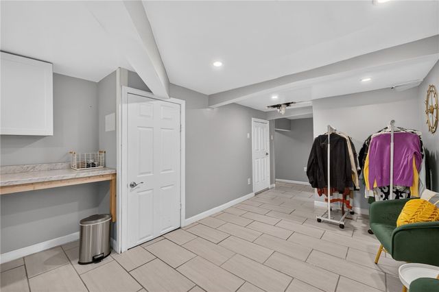 83 Myrtle Avenue, Cranston, RI 02910