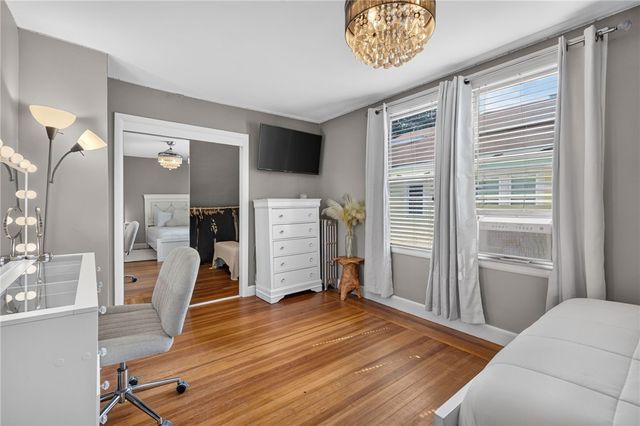 83 Myrtle Avenue, Cranston, RI 02910