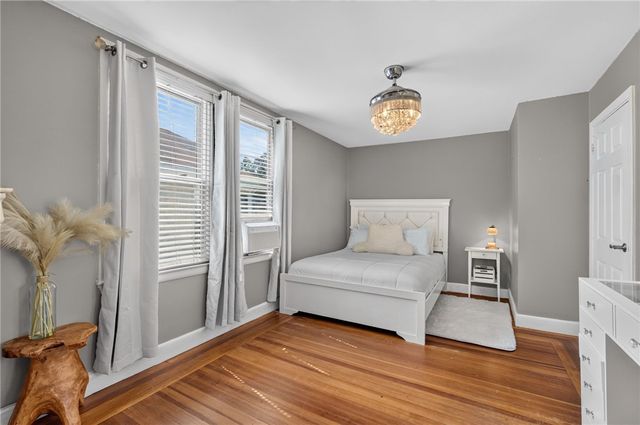 83 Myrtle Avenue, Cranston, RI 02910