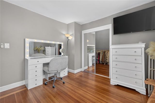 83 Myrtle Avenue, Cranston, RI 02910