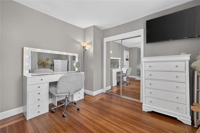 83 Myrtle Avenue, Cranston, RI 02910