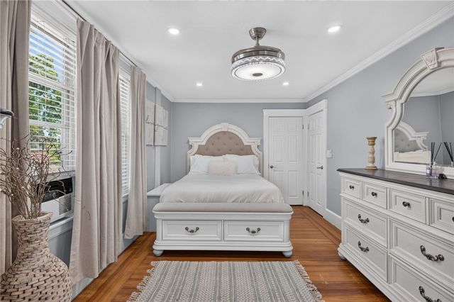 83 Myrtle Avenue, Cranston, RI 02910