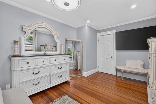 83 Myrtle Avenue, Cranston, RI 02910