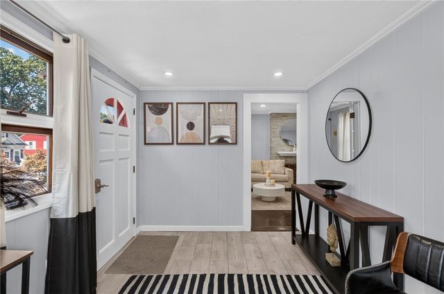 83 Myrtle Avenue, Cranston, RI 02910