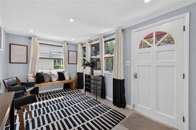 83 Myrtle Avenue, Cranston, RI 02910