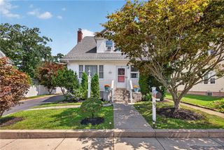 83 Myrtle Avenue, Cranston, RI 02910