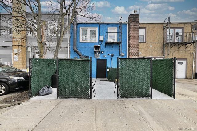 3116-3118 Long Beach Road, Oceanside, NY 11572