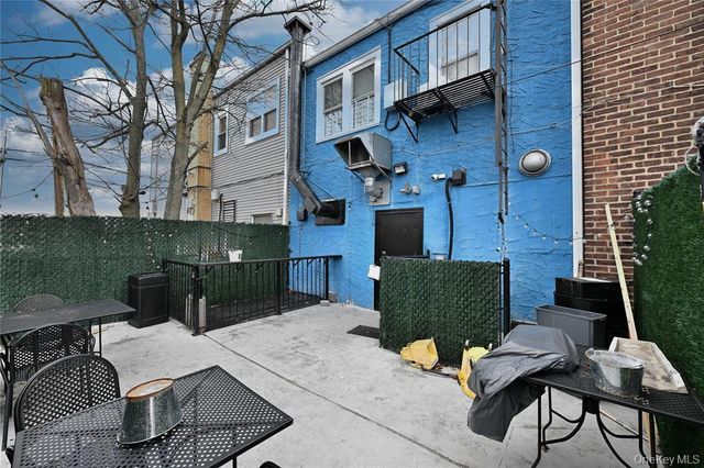 3116-3118 Long Beach Road, Oceanside, NY 11572