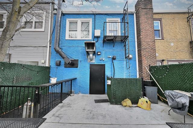 3116-3118 Long Beach Road, Oceanside, NY 11572