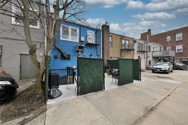 3116-3118 Long Beach Road, Oceanside, NY 11572