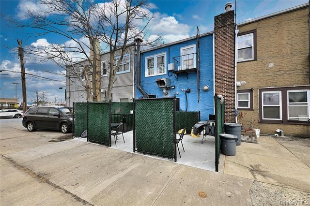 3116-3118 Long Beach Road, Oceanside, NY 11572