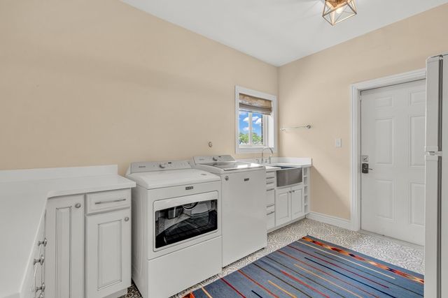 131 High Lonesome, Alpine, TX 79830