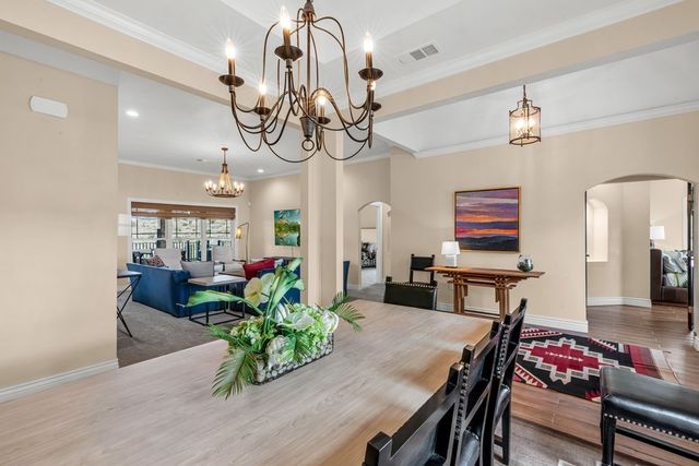 131 High Lonesome, Alpine, TX 79830