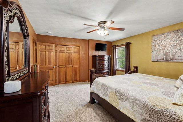2828 W F Avenue, Kalamazoo, MI 49009