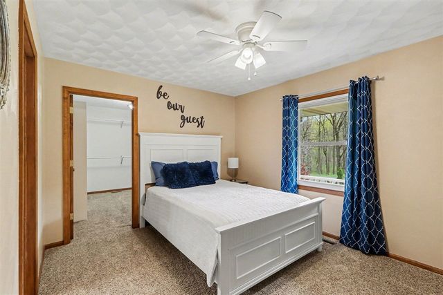 2828 W F Avenue, Kalamazoo, MI 49009