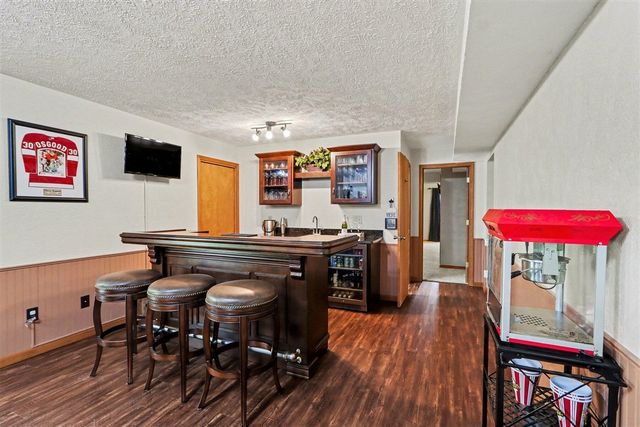 2828 W F Avenue, Kalamazoo, MI 49009