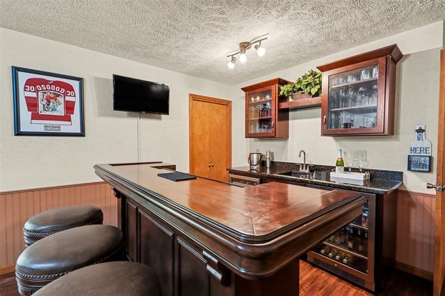 2828 W F Avenue, Kalamazoo, MI 49009
