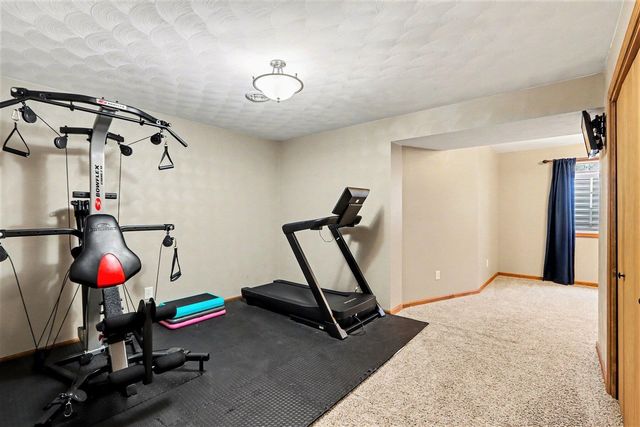 2828 W F Avenue, Kalamazoo, MI 49009